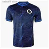 Fãs tops tees size s4xl 2023 2024 nkunku jackson camisa de futebol cfc cfc DISASI 23 24 ENZO FERNANDEZ Mudryk James Sterling Cucurella chukwuemeka camisa de futebol masculino Kids k