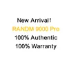 100% oryginalny Rand M 9000 Pro Payment Link