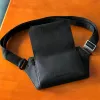 مصمم فاخر M57081 إقلاع الأكياس حبال للنساء القابض TOTES MENS BASM BUMBAG حقائب الخصر