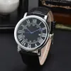 Designer Cartes's Watchs Fashion Luxury Watch Classic Watchs Classic Product Men's Luxury Luxury Quartz Quartz Match Business Business Treproof Calendar Men's Watch