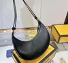 Дизайнерская сумка модная сумка для плеча высококачественные кошельки для кошельки Кошелек удобно для ношения роскошных сумочек женские сумки