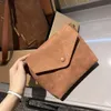 디자이너 가방 반짝이는 멍청한 가죽 버킷 가방 숄더 가방 여성 가방 크로스 바디 토트 2-in-1 미니 지갑 고품질 고품질 핸드백