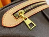 الأزياء الكلاسيكية حقيبة رجال Bumbag مصممة الجلود حقائب يد المرأة Crossbody القابض حقيبة الكتف رسول كيس