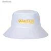 Cappelli larghi cappelli da secchio cappelli da taxe finti cappelli da taxe fresco faketaxi driver taps uomo sport bocchino berretto unisex unisex snapback camioncapastro pescatore esterno hatl231221