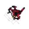 ZOOM HB100 MTB Hydraulic Brakes Set Bicycle Caliper Disc For Mountain Bike Pushes Piston Cycling With Rotor 160mm 231221