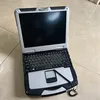 AllData Repair v10.53 mit ATSG 3in1 installiert im Laptop CF31 i5 4G Touchscreen Computer HDD 1 TB einsatzbereit