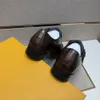 3Model Mens Designer Dress Shoes Street Fashion Tassel Loafer Patent Leath