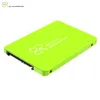 BR 2.5 SATA 3.0 SSD 4TB 2TB 1Tb 512GB 256GB 128GB HDD Internal Solid State Disk Hard Drive Desktop Laptop PC 231221