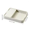 Kitchen Storage Rest Stand Shovel Use Lid Multi Rack Utensil Spoon Easy Holder Style Pot Support For Nordic