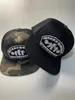 Summer Free Designer Trucker Najpopularniejsze czapki piłki swobodne czapki elastyczne odcień regulowane sportowe czapki na zewnątrz czapki netto sztuka czarne czapki krzyżowe czapki