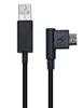 USB -oplaadkabelvervangingsgegevens Synchronisatie Voedingstoevoer Kabel compatibel voor WacomIntuOS CTL480 CTL490 CTL690 CTH480 CTH490 CTH63819696