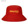 Cappelli larghi cappelli da secchio cappelli da taxe finti cappelli da taxe fresco faketaxi driver taps uomo sport bocchino berretto unisex unisex snapback camioncapastro pescatore esterno hatl231221