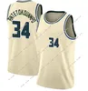 2022 JA 12 Maillots de basket-ball Morant Mem Giannis 34 Antetokounmpo 77 Lukadoncic City 75th Anniversary Jersey Edition Sans manches Tops Men Youth Kids