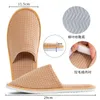 Glissades de mode Slippers Slippers Designer Sandal Flip flops Fleurs Salle de bain Summer Femme Men Sliders 009 659 782