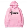 Herrtröjor tröjor harajuku hoodies män mode brev grafiska tryck tröjor kvinnor coola casual harajuku streetwear hooded pullover y2k kläder t231221