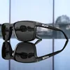 EYSEYLER ERKEK MYAZLARI Lüks Polarize Güneş Gözlükleri Balıkçılık Bisiklet Gözlükleri Golf Kadın Bisiklet Gözlükleri Lüks Gölgeler