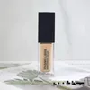 Foundation Soft Mist 30ml N80 N95 W100 Tre färger finns tillgängliga Drop Delivery Otry9