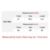 Women's Shorts Fashion Plush Bottoming Autumn Winter Warm High Waist Knitted Solid Color Elastic Short Pants Clothing