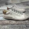 Famous designer shoes Couple little dirty shoes Fashion darling cruel Retro A sense of luxury Rubber wear-resistant outsole The first layer of silk cowhide
