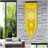 Banner Flags Erebor Arkenstone Lotr Flag Rivendell Rohan Arthedain Ancalagon le Black Sarouman Home Decor Bannine Decoration Valance Dhemz