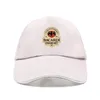 Бейсбольные кепки Cap Hat En T Fahion Bacardi Oarheart Caic Top Funny Novety Woen Baseball