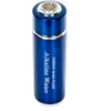 Frisk alkalisk vattenflaska 380 ml Dual Filter 4 Colors Nano Bottle Energy Flask Hög pH -kvalitet1641482