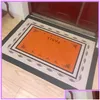 Alfombras alfombras de lujo sala de estar diseñadora alfombra alfombra decorativa luxurys moda de dormitorio suave piso 22025233d entrega de caída hom dhbl6