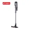 Xiaomiyoupin Roidmi Nex 2 Pro Storm Handheld Cordless Vacuum Cleaner 2 år 13909126