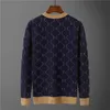 Мужской пуловер с капюшоном, мужские и женские толстовки с буквенным принтом, мужской свитер, повседневные кремовые топы, толстовки с длинными рукавами, размер M-3XL # 222