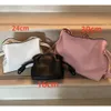 Designer Flamenco Clutch Borse Fritch Brand Cow Cow Brand Bags Flamenco Cloud in molti colori Luxtto Flamenco Borsa Lucky Mini Borsa