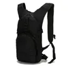 Pacotes 15L Ultraleve Molle Tático 800D Oxford Militar Caminhadas Bicicleta Mochila Esportes Ao Ar Livre Ciclismo Saco de Escalada