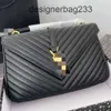 Épaule designer Siant High-Und Sac Hands Hands Twill Lurant Single Outlet Messenger Cross Body Handsbag Dud0 Lady Xsf2