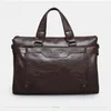 2017 neuer Markenname Designer Männer Taschen Schultermänner Messenger Bags Aktentasche Computuer Mens Bag264d