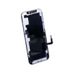 LCD Screen For iphone 12 12 Pro ZY Incell LCD Display Touch Panels Digitizer Assembly Replacement