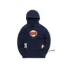 Kith Hoodie Men Femmes Best Quality Kith Tom Hoodies Sweatshirts Streetwear Kith Pullover Designer Clothing Sh190823 266 913