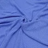 Filtar 100x80 cm baby filt bambu född swaddle wrap småbarn spädbarn sängkläder täcke för säng bäddsoffa korgvagn
