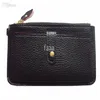New selling fashion 11 assorted colors lady purses and wallets with wrist strap design WX03312x