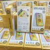 Ochraniacz ekranu na iPhone 15 Pro Max 14 plus 13 mini 12 11 xs xr x 300c hartowany szklany super duży łuk osłona folia explosion zakrywające pokrycie premium