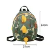 Mignon dinosaure bébé harnais de sécurité sac à dos enfant en bas âge Anti-perte sac enfants confortable cartable enfant en bas âge anti lien de poignet perdu 231220