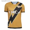 Fans toppar tees 23/24 Rayo Vallecano Mens Soccer Jerseys 2023 2024 ISI BEBE TREJO Valentin Alvaro Garcia Home Away 3rd Football Shirts Kort ärm uniformer