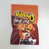 Auf Lager 600 mg Doritos Chips Mylar-Beutel Snack Cheetos Puffs knuspriger Verpackungsbeutel 1OZ Fritos Rüschen leer geruchsdichter Reißverschlussbeutel edi Hotj