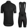 2019 Pro team Rapha Maglia da ciclismo Ropa ciclismo bici da strada abbigliamento abbigliamento da bicicletta Estate manica corta camicia da equitazione XXS-4XL zest298N