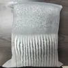 2PCS Mikrofibry Ręcznik Szybki suszenie ręcznik