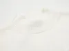 2023 Mens desi 베일 까마귀 남자 Gucmonc 재킷 T 셔츠 SSSUPR 기술 트랙 정장 반바지 반바지 팜블로 플로우 카나 스웨터 흑백 크기 : S ~ 3XLQ70013
