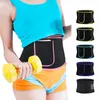 Ceintures de soutien de taille pour femmes, pochettes de ceinture Rps, Crossfit Faja, réduisant la mise en forme, entraîneur de modelage du corps, ventre pour femmes