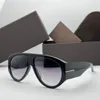 Sunglasses For Men and Women Designers 1044 Anti-Ultraviolet Retro Eyewear Full Frame Random Box