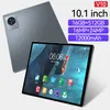 Tablet popular PC 202310.1 polegadas Smart HD Glass 4G Call GPS GPS Factory atacadale Exterior Comércio Exclusivo Exclusivo