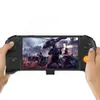 Gamecontrollers Handheld videojoystick 6-assige gyroscoop Zwaartekrachtdetectieconsole Handig opladen voor schakelaar / NS OLED