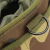 Confezioni Custodia tattica multifunzione Marsupio militare Borsa a portafoglio Custodia per telefono Borse da escursionismo da campeggio Zaini gadget da caccia