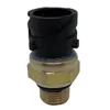 Sensores de carro 21746206 Para o caminhão Voo D12 D13 Sensor de pressão da cômoda de óleo OE 20796744 20499340 20905373 21634017 Droga de entrega automóveis MO DHOBY